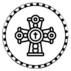 ORTHOX Logo